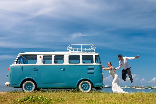 Création d'entreprise et régime matrimonial : ce n'est pas un détail !