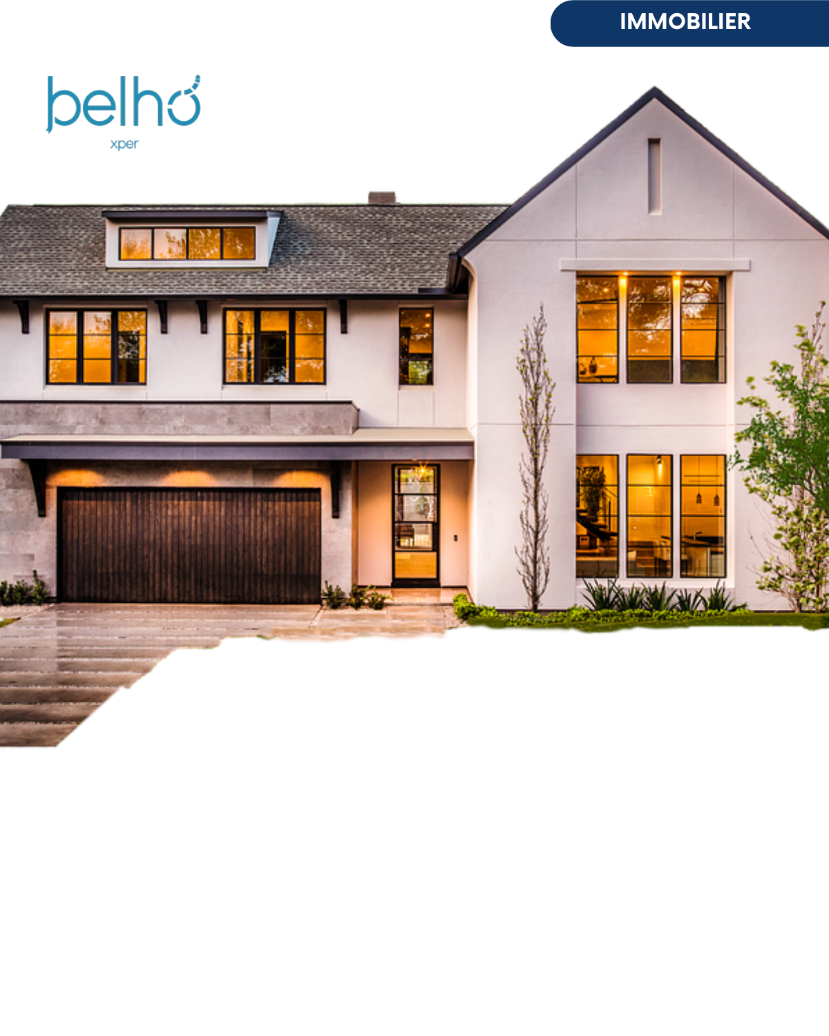 La notion de parahôtellerie à la lumière de la jurisprudence et de la doctrine