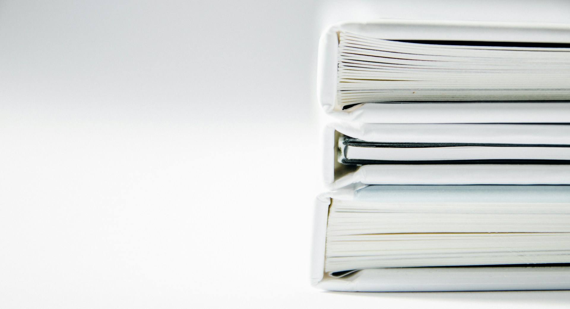 Comment estimer le chiffre d’affaires ?