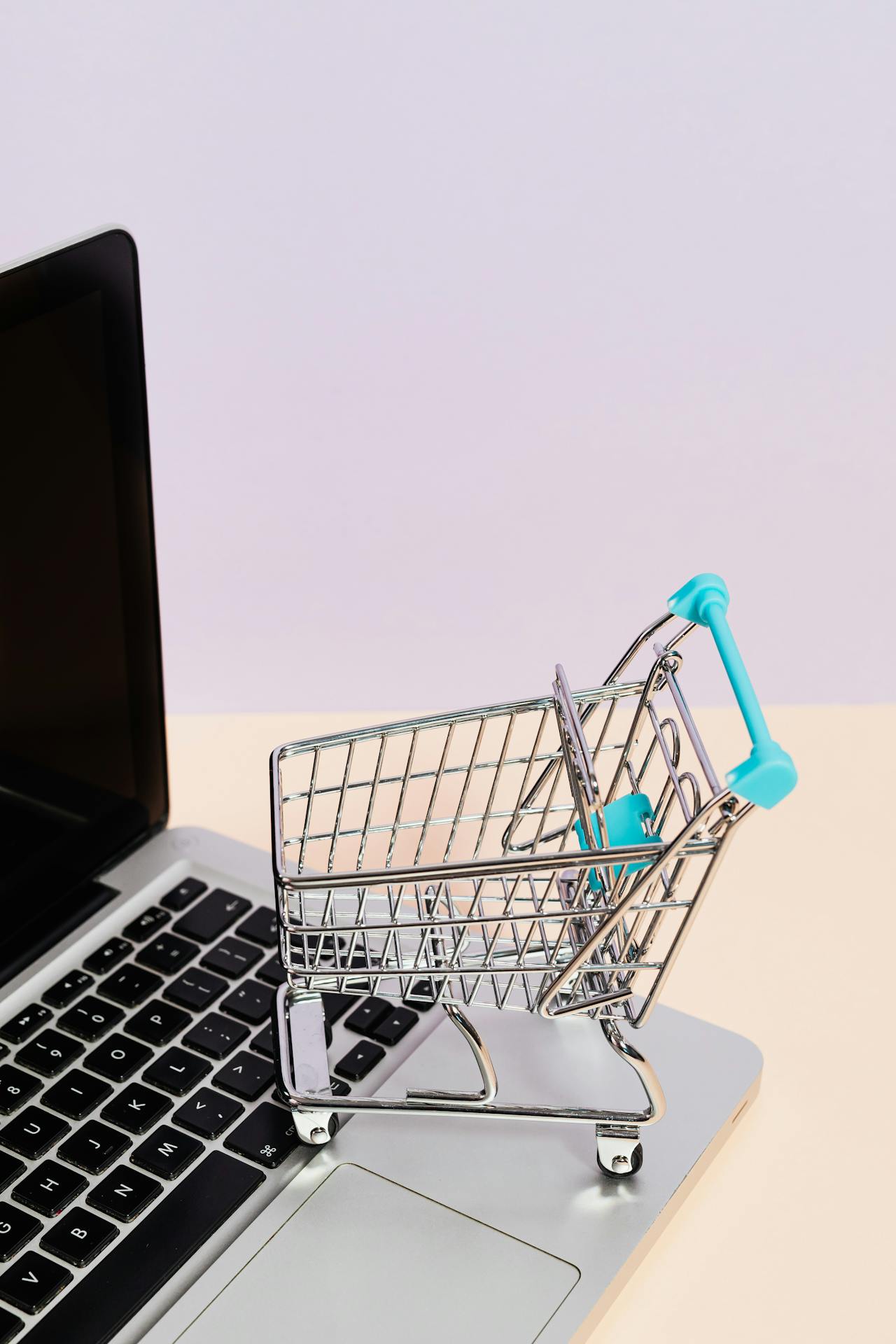 Comptabilité pour les e-commerçants